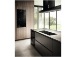 Elica VIRTUS MULTI 60 DD BL - купити в інтернет-магазині Техностар