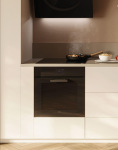 Elica VIRTUS MULTI 60 TFT BL - купити в інтернет-магазині Техностар