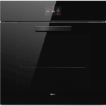 Elica VIRTUS MULTI 60 TFT BL - купити в інтернет-магазині Техностар