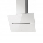 Elica WISE WH/A/60 - купити в інтернет-магазині Техностар