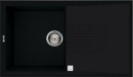 Elleci Tekno 400 black 86 - купити в інтернет-магазині Техностар