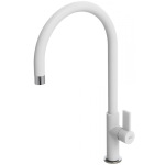 Elleci Volta white 96 - купити в інтернет-магазині Техностар