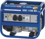 Endress ESE 1100 BS - купити в інтернет-магазині Техностар