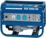 Endress ESE 2500 BS - купити в інтернет-магазині Техностар