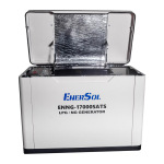 EnerSol  ENNG-17000SATS - купити в інтернет-магазині Техностар