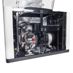 EnerSol  ENNG-17000SATS - купити в інтернет-магазині Техностар