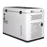 EnerSol  ENNG-8500SATS - купити в інтернет-магазині Техностар