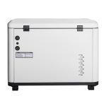 EnerSol  ENNG-8500SATS - купити в інтернет-магазині Техностар