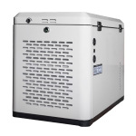 EnerSol  ENNG-8500SATS - купити в інтернет-магазині Техностар