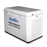 EnerSol  ENNG-8500SATS - купити в інтернет-магазині Техностар
