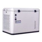 EnerSol  ENNG-8500TATS - купити в інтернет-магазині Техностар