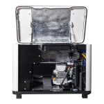 EnerSol  ENNG-8500TATS - купити в інтернет-магазині Техностар