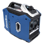 EnerSol  EPG-2000ISQ - купити в інтернет-магазині Техностар