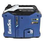 EnerSol  EPG-2000ISQ - купити в інтернет-магазині Техностар