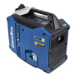 EnerSol  EPG-2000ISQ - купити в інтернет-магазині Техностар