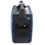 EnerSol  EPG-2000ISQ - купити в інтернет-магазині Техностар