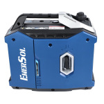 EnerSol  EPG-2000ISQ - купити в інтернет-магазині Техностар