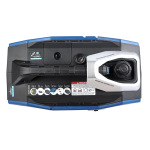 EnerSol  EPG-2000ISQ - купити в інтернет-магазині Техностар