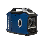 EnerSol  EPG-2500ISQ - купити в інтернет-магазині Техностар