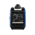 EnerSol  EPG-2500ISQ - купити в інтернет-магазині Техностар