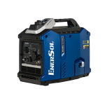 EnerSol  EPG-2500ISQ - купити в інтернет-магазині Техностар