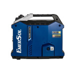 EnerSol  EPG-2500ISQ - купити в інтернет-магазині Техностар
