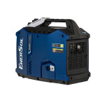 EnerSol  EPG-2500ISQ - купити в інтернет-магазині Техностар