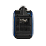 EnerSol  EPG-2500ISQ - купити в інтернет-магазині Техностар