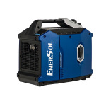 EnerSol  EPG-2500ISQ - купити в інтернет-магазині Техностар