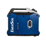 EnerSol  EPG-2500ISQ - купити в інтернет-магазині Техностар