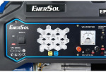 EnerSol  EPG-2800SL - купити в інтернет-магазині Техностар