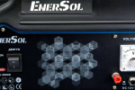 EnerSol  EPG-2800S - купити в інтернет-магазині Техностар