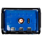 EnerSol  EPG-3000SE - купити в інтернет-магазині Техностар