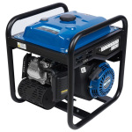 EnerSol  EPG-3300IO - купити в інтернет-магазині Техностар