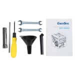 EnerSol  EPG-3300IO - купити в інтернет-магазині Техностар