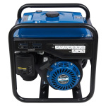 EnerSol  EPG-3300IO - купити в інтернет-магазині Техностар