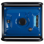 EnerSol  EPG-3300IO - купити в інтернет-магазині Техностар