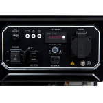 EnerSol  EPG-3300IO - купити в інтернет-магазині Техностар