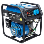 EnerSol  EPG-5500IOE - купити в інтернет-магазині Техностар