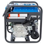 EnerSol  EPG-5500IOE - купити в інтернет-магазині Техностар