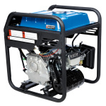 EnerSol  EPG-5500IOE - купити в інтернет-магазині Техностар