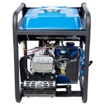 EnerSol  EPG-5500IOE - купити в інтернет-магазині Техностар