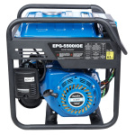 EnerSol  EPG-5500IOE - купити в інтернет-магазині Техностар