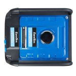 EnerSol  EPG-5500IOE - купити в інтернет-магазині Техностар