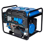 EnerSol  EPG-5500SEA - купити в інтернет-магазині Техностар