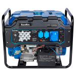 EnerSol  EPG-5500SEA - купити в інтернет-магазині Техностар