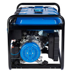 EnerSol  EPG-5500SEA - купити в інтернет-магазині Техностар