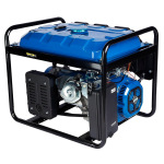 EnerSol  EPG-5500SEA - купити в інтернет-магазині Техностар