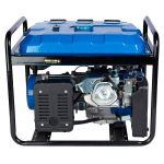 EnerSol  EPG-5500SEA - купити в інтернет-магазині Техностар