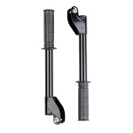 EnerSol  EPG-5500SEA - купити в інтернет-магазині Техностар